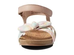 Blowfish Malibu Kids Gracelynn-T (Toddler/Little Kids) 13 Blowfish Malibu Kids Gracelynn-T (Toddler/Little Kids) -Ubuy 612CqRfTbhL