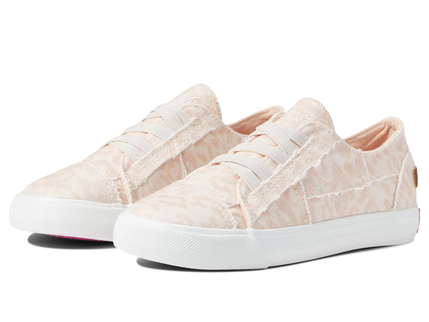 Blowfish Malibu Kids Marley-T (Toddler/Little Kid) 3 Blowfish Malibu Kids Marley-T (Toddler/Little Kid)