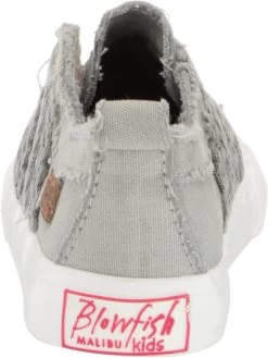 Blowfish Malibu Unisex-Child Marlane-t Sneaker -Ubuy 612d7GsrSIL. AC UL1419