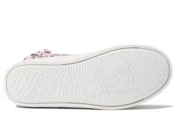 Blowfish Malibu Kids Valetta-K (Little Kid/Big Kid) -Ubuy 6136YKEiyCL