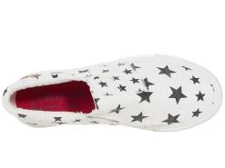 Blowfish Malibu Kids Maddox-K (Little Kid/Big Kid) -Ubuy 613HCBRSoL