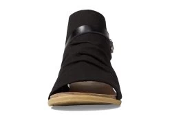 Ubuy -Ubuy 613O4bf9eL