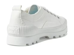 Blowfish Malibu Hope -Ubuy 613OqHz1FyL