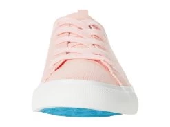 Blowfish Malibu Past Time -Ubuy 613YULYTtkL