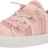 Blowfish Malibu Unisex-Child Mellie-k Sneaker -Ubuy 613r4XRYJjL. AC UL1500