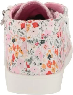 Blowfish Malibu Girls Valetta-Kids Sneaker -Ubuy 613vTyd WTL. AC UL1404