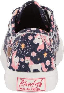 Blowfish Malibu Unisex-Child Mack-k Sneaker -Ubuy 614GSS8hrAL. AC UL1472