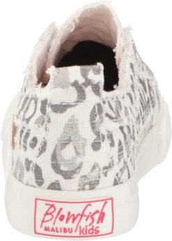 Blowfish Malibu Girls Play-t -Ubuy 614d4NgdEYL. AC UL1500 1