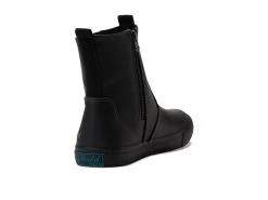 Blowfish Malibu Midnight -Ubuy 6157He8K3UL