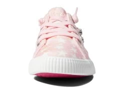 Blowfish Malibu Kids Fruit-K (Little Kid/Big Kid) -Ubuy 615V jcrHxL