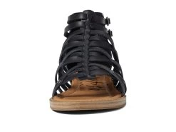 Blowfish Malibu Bethy 13 Blowfish Malibu Bethy -Ubuy 616Gsirfs1L