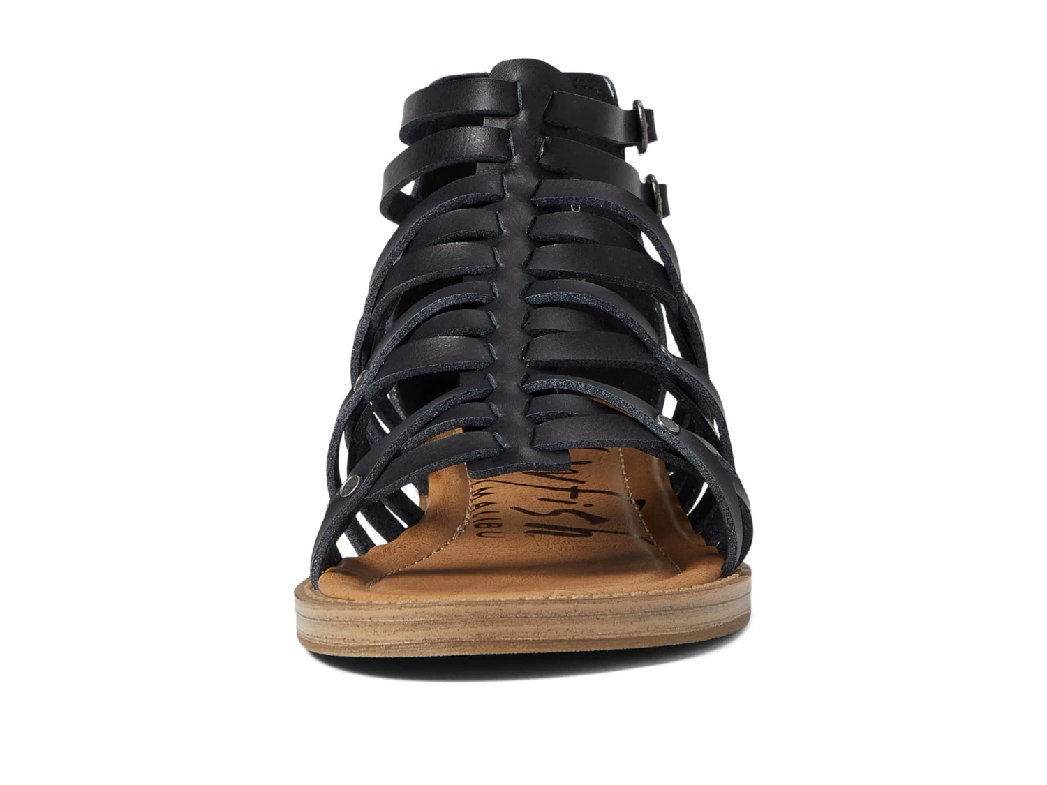 Blowfish Malibu Bethy 8 Blowfish Malibu Bethy - Image 6