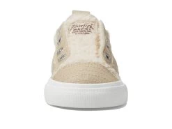 Blowfish Malibu Kids Playdoe-T SHR (Toddler/Little Kid) 13 Blowfish Malibu Kids Playdoe-T SHR (Toddler/Little Kid) -Ubuy 617KzZ xz6L