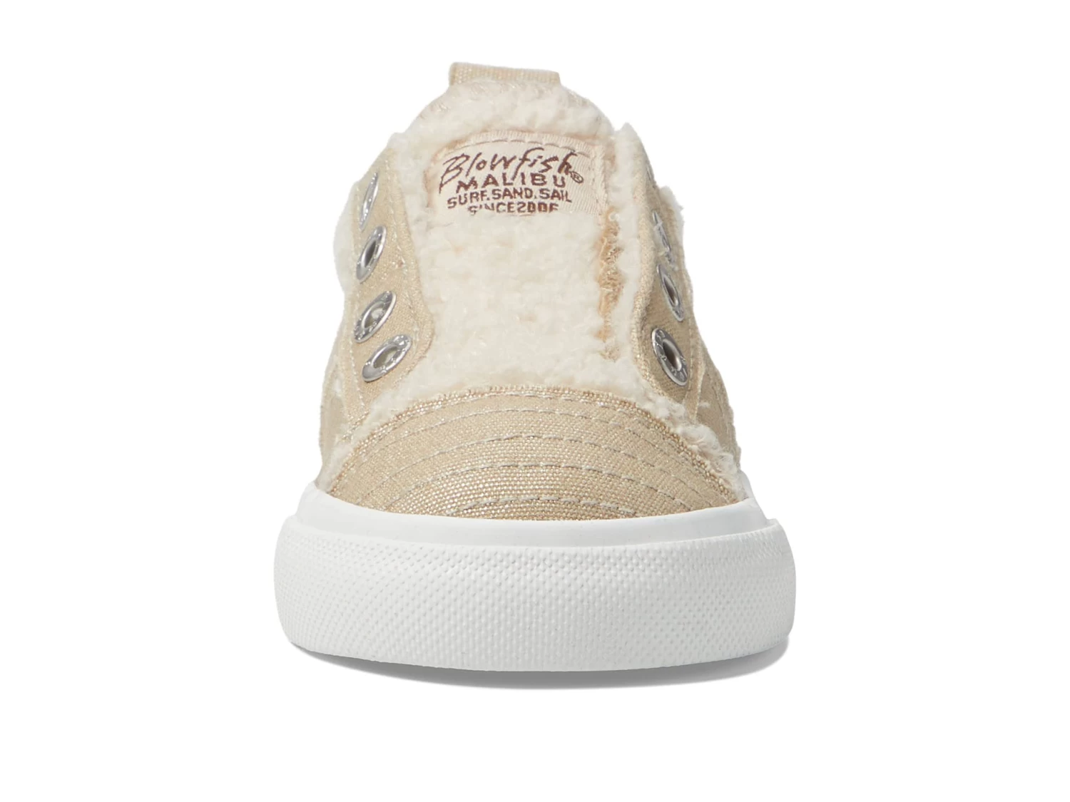 Blowfish Malibu Kids Playdoe-T SHR (Toddler/Little Kid) 8 Blowfish Malibu Kids Playdoe-T SHR (Toddler/Little Kid) - Image 6