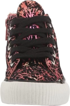 Ubuy -Ubuy 617Pa1GZqiL. AC UL1463