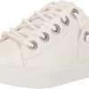 Blowfish Malibu Unisex-Child Martina-k Sneaker -Ubuy 617SgwnVbkL. AC UL1500