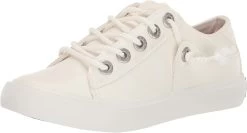 Blowfish Malibu Unisex-Child Martina-k Sneaker