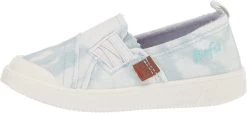 Blowfish Malibu Unisex-Child Venus-t Sneaker -Ubuy 617g0bf6GNL. AC UL1500
