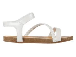 Blowfish Malibu Kids Goya T (Toddler/Little Kid) -Ubuy 617r9A5dzLL