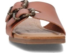 Blowfish Malibu Zailey -Ubuy 618wbW3cxqL