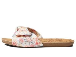 Blowfish Malibu Kids Gett-K (Little Kids/Big Kids) -Ubuy 6193 FD5x9L