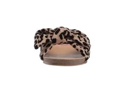 Blowfish Malibu Kids Gett K (Little Kid/Big Kid) -Ubuy 61956UZ6p0L