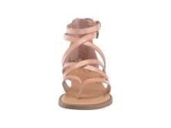 Blowfish Malibu Kids Bungalow (Little Kid/Big Kid) -Ubuy 619I8J8EwZL