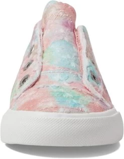 Blowfish Malibu Girls Play-t (Toddler/Little Kid) -Ubuy 619Lf2KhvqL. AC UL1500