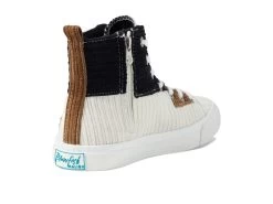 Blowfish Malibu Message -Ubuy 619LqIQ2pcL