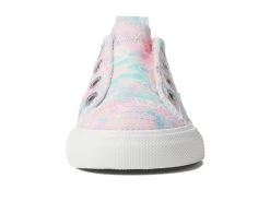 Blowfish Malibu Kids Play-T (Toddler/Little Kid) -Ubuy 619QEvsZt3L