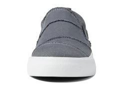 Blowfish Malibu Kids Piper-KB (Little Kid/Big Kid) 13 Blowfish Malibu Kids Piper-KB (Little Kid/Big Kid) -Ubuy 619W8BnOLQL