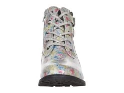 Blowfish Malibu Kids Rya-T (Toddler/Little Kid) -Ubuy 619q2ZT7TKL