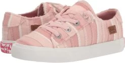 Blowfish Malibu Unisex-Child Mellie-k Sneaker -Ubuy 61AlYbookvL. AC UL1500