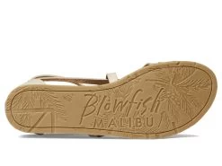 Blowfish Malibu Brock -Ubuy 61Ay34CwXcL