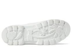 Blowfish Malibu Hope -Ubuy 61BEVkQNzYL