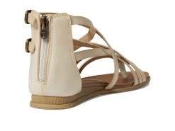 Blowfish Malibu Brock -Ubuy 61C pJsbAQL