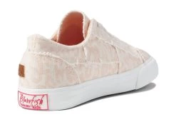 Blowfish Malibu Kids Marley-T (Toddler/Little Kid) 12 Blowfish Malibu Kids Marley-T (Toddler/Little Kid) -Ubuy 61CDhRdslIL