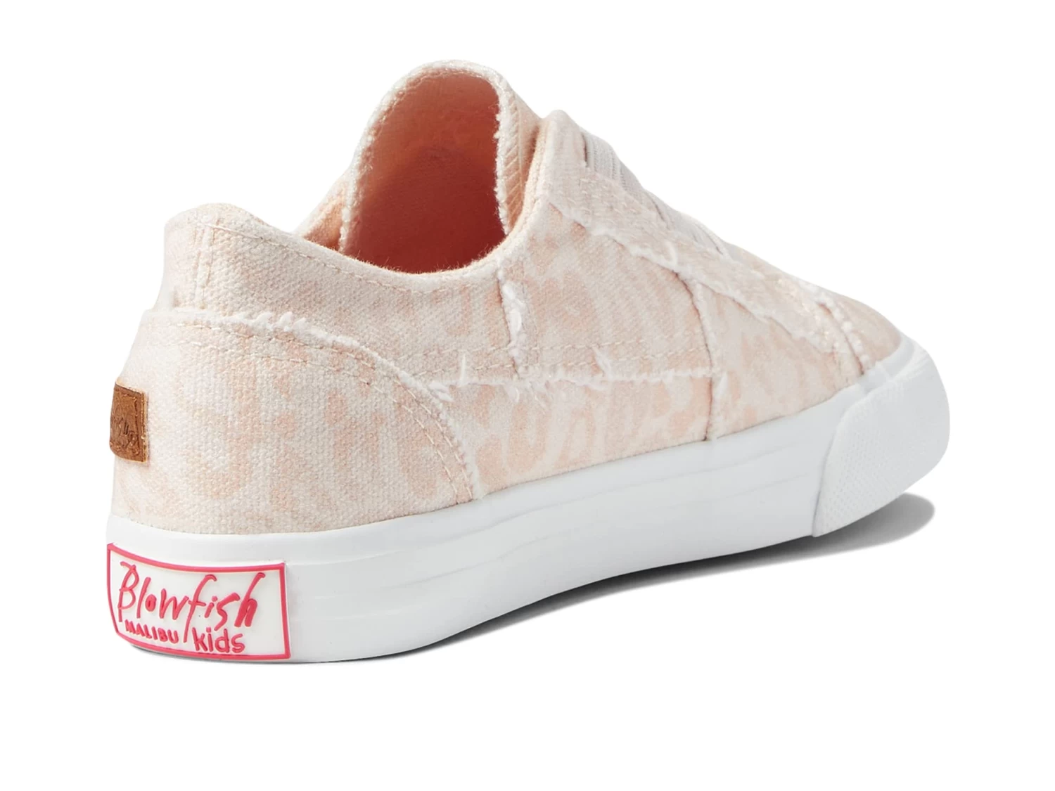 Blowfish Malibu Kids Marley-T (Toddler/Little Kid) 7 Blowfish Malibu Kids Marley-T (Toddler/Little Kid) - Image 5