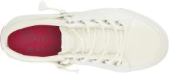 Blowfish Malibu Unisex-Child Martina-k Sneaker -Ubuy 61CT i6R4XL. AC UL1500