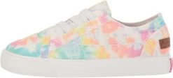 Blowfish Malibu Baby-Girls Marley-Toddler Sneaker -Ubuy 61CY6jgwsL. AC UL1500