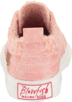 Blowfish Malibu Unisex-Child Playdoe-k SHR Sneaker -Ubuy 61CecALFP3L. AC UL1500