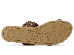 Blowfish Malibu Bollini -Ubuy 61ClOAI5L7L