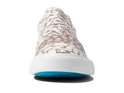 Blowfish Malibu Maddox 13 Blowfish Malibu Maddox -Ubuy 61CrcrtfSL
