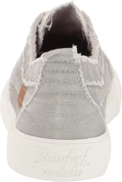Blowfish Malibu Unisex-Child Charlee-k Sneaker 11 Blowfish Malibu Unisex-Child Charlee-k Sneaker -Ubuy 61CzYAE4Q7L. AC UL1500