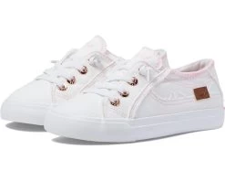 Blowfish Malibu Kids Penelope-T (Toddler/Little Kid)