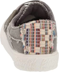 Blowfish Malibu Unisex-Child Fable-t Sneaker 12 Blowfish Malibu Unisex-Child Fable-t Sneaker -Ubuy 61DfYw4ckoL. AC UL1204