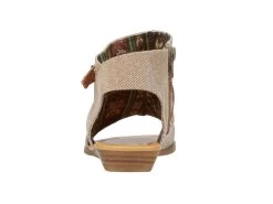 Blowfish Malibu Kids Blumoon-K (Little Kids/Big Kids) 13 Blowfish Malibu Kids Blumoon-K (Little Kids/Big Kids) -Ubuy 61E8vWStVuL