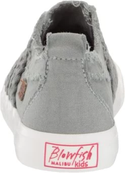 Blowfish Malibu Girls Marlane-k Sneaker, Sweet Gray, 3 Little Kid 12 Blowfish Malibu Girls Marlane-k Sneaker, Sweet Gray, 3 Little Kid -Ubuy 61EOcye8UJL. AC UL1405