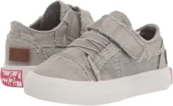 Blowfish Malibu Unisex-Child Montebello-t Sneaker 15 Blowfish Malibu Unisex-Child Montebello-t Sneaker -Ubuy 61EelbBXs2L. AC UL1500