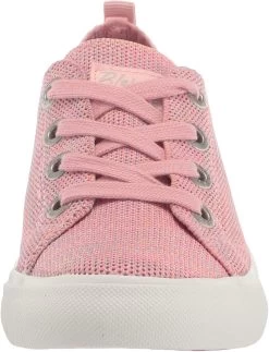 Blowfish Malibu Girl's Prim-k Sneaker -Ubuy 61EuTxdpEpL. AC UL1330